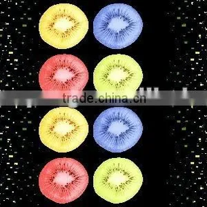 Disperse Printed Polyester Bedding Set Fabric/bedsheet Fabric/bedding Fabric thumbnail-1