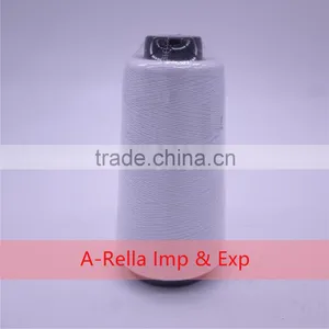 100% Polyester Sewing Thread 30/2 60g/cone thumbnail-2