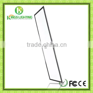 New Customized Stain 300*300 22w Dimmable Led Panel Lightin thumbnail-1