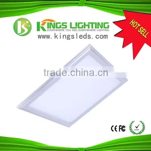 600*600 Hot Sale Made in China LED Panel Light Led Panel Light hs Code Kings Lighting thumbnail-1