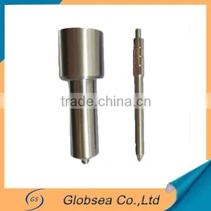 DLLA150P155 Injection Nozzle With Good Price Diesel Engine Nozzle thumbnail-1
