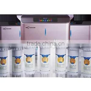 RO Water Purifier thumbnail-1
