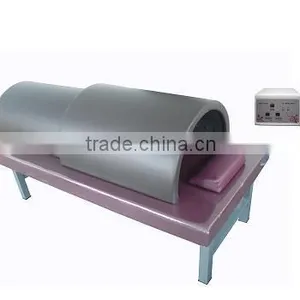 Spa Capsule Prices,spa Capsule for Sale,dry Spa Capsule thumbnail-4