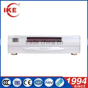 Foshan IKE PABX Telephone System for Hotel thumbnail-6