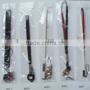 e Cig Lanyard Ring thumbnail-1
