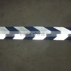 Hot Products Corner Guard Supplier New Items in China Market thumbnail-5