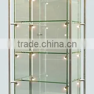 Display Case Glass-166 thumbnail-1