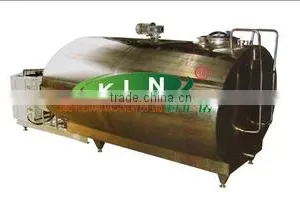 Zibo Yuejiang Machinery Co., Ltd. company overview - view 2 thumbnail