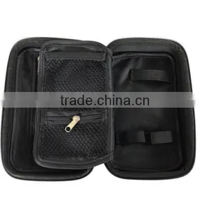 EVA Cosmetic Cases/cosmetic Bags/custom Case thumbnail-1