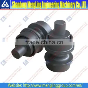 PC100-5 Undercarriage Parts for Excavator thumbnail-2