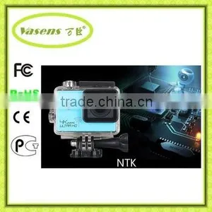 H.264 Dvr Manual HD 4k Camera and Gps High Quality With Wholesale Price Action Camera Dash Cam thumbnail-2