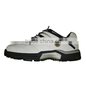 New Design Mens Sports Golf Shoe thumbnail-1