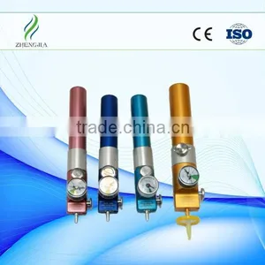 Zhengjia Medical Carboxytherapy Machine Supercritical Co2 Extraction Machine thumbnail-1
