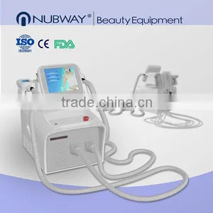 Skin Lifting New ! Cryolipolysis Machine Cool Shape For Mega Slim Body Contouring thumbnail-1