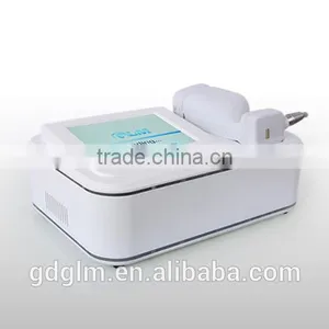 Back Tightening Home Use Portable Face Lifting Liposuction Hifu Ultrashape Body Slimming Machine thumbnail-1