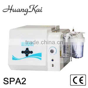 Portable Water Jet thumbnail-1