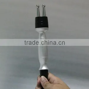 Wrinkle Removal Multi-functional Ultrasonic Bipolar Rf Ultrasonic Liposuction Cavitation Liposuction Cavitation Slimming Machine thumbnail-6