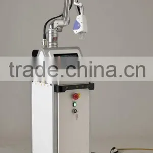 Co2 Laser Medical for Co2 Laser Power Meter thumbnail-1