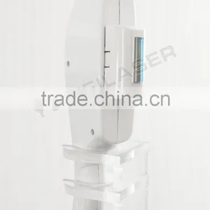New Design Spa Use Ipl Laser Hair Removal Machine for Sale thumbnail-2