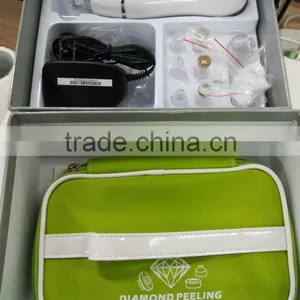 Portable 6tipsdiamond Peel Machine for Home Use thumbnail-6