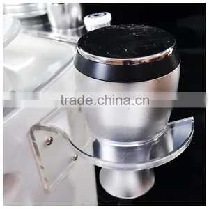 Distributors Wanted!!!cavitation Multipolar Rf Ultrasonic Machine Vacuum Ultrasound Cavitation For Cellulite Cavitation Slimming Beauty Machine Cavitation Ultrasound Machine thumbnail-4