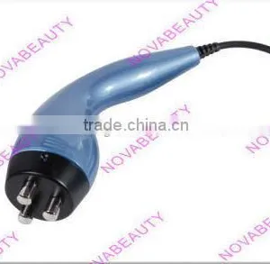 Radio Frequency Skin Tightening Slimming Face Lifting Machine thumbnail-2