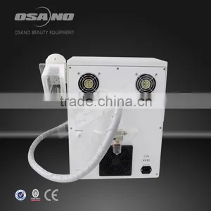 Mini Cryo Devices Cryolipolysis Machine Slimming Reshaping For Home Use Body Contouring thumbnail-2