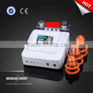 2015 New Slimming Machine / Personal Home Use Breast Enlargement Machine thumbnail-1