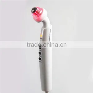Negative Ion Eye Wrinkle Removal Massager thumbnail-4