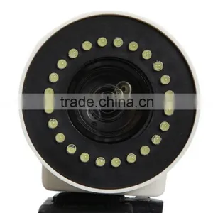 Digital High-Pixel Electronic Colposcope With 800,000 Pixels thumbnail-4