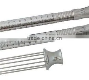 *100% AfterSale Service*co2 rf Metal Laser Tube thumbnail-1