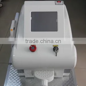 Elight Cosmetology Equipment Forever Free Hair Removal Machine C005 thumbnail-4