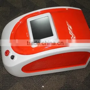 Spring in 2015 New Ipl Hair Removal Skin Rejuvenation System Machine thumbnail-2