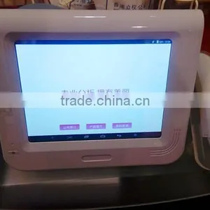 Complete Set UV 3D Factory Manufacturers Supplier CESkin Analyzer Approval 3D Skin Analyzer VF3000 thumbnail-5