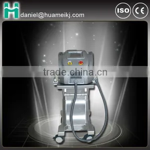 Best Seller! Portable Vascular Lesion Removal Ipl Therapy Machine thumbnail-1