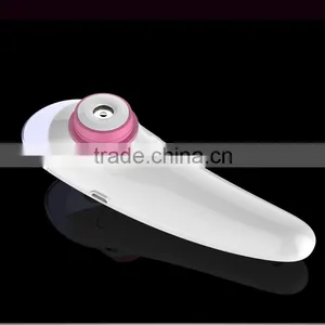 Made in China Beauty Facial Machines Facial Steamer Device for Home Use Beauty Machine thumbnail-2