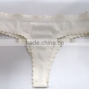 Seamless Thong thumbnail-1