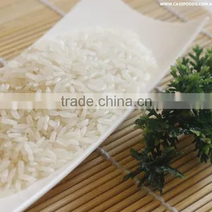 VIETNAMESE LONG GRAIN WHITE RICE 5% BROKEN thumbnail-1