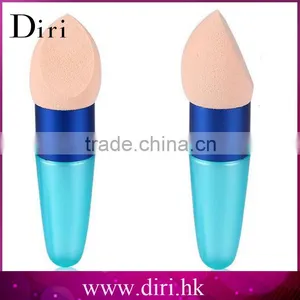 2017 Newest Women Cosmetic Brush Face Make Up Blusher Brush Powder Foundation Tool thumbnail-6