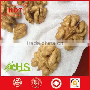 First Grade and High Quality Walnut Kernels With Free Sample thumbnail-1