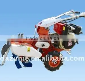 Agricultural Farm Machinery thumbnail-1