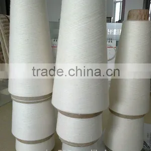 DISCOUNT!!! 2014 100% Sheep Cashmere Yarn,16nm-36nm,raw White and Dyed Colors thumbnail-4