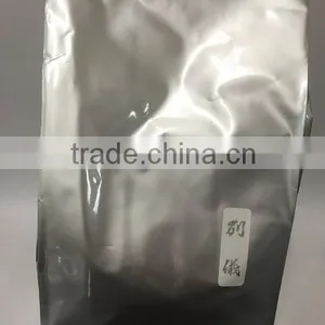 Durable Matcha With Healthy Made in Japan thumbnail-5