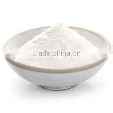 Konjac Gum Powder, CAS NO. 37220-17-0 thumbnail-2
