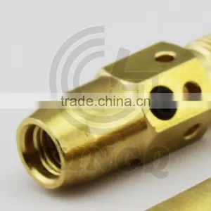 High Quality for Tweco Gas Diffuser 54A With CE Certificate thumbnail-4