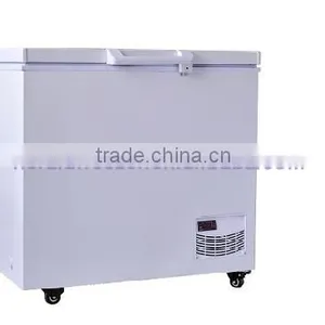 Industrial Freezers Chest Commercial Freezer for Sale thumbnail-3