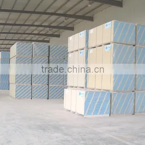 Gypsum Board for Partition House Decoration thumbnail-1