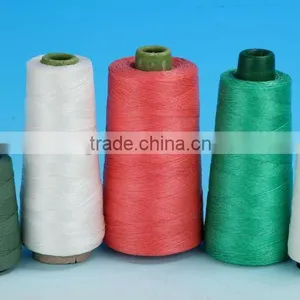 PP Sewing Bag Thread thumbnail-1