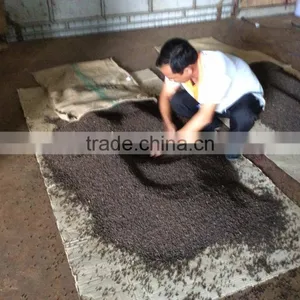 VIETNAM BLACK PEPPER 450G/L 400G/l thumbnail-2