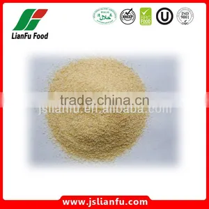 Dehydrated Garlic Granule 35-80mm thumbnail-1